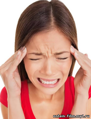 10 причин головной боли