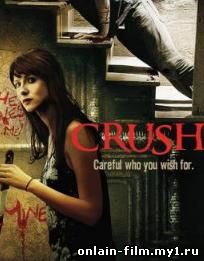 Страсть / Одержимая / Crush (2013)