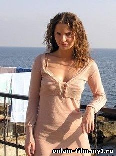 Луна-луна (2015)