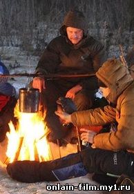 Ковчег Марка (2015)