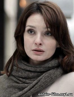 Алла в поисках Аллы (2015)