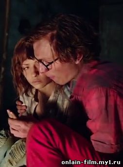 Диггеры (2016)