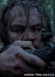 Выживший / The Revenant (2015)
