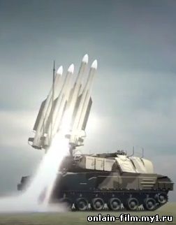 Фильме БиБиСи о MH17 на русском с переводом