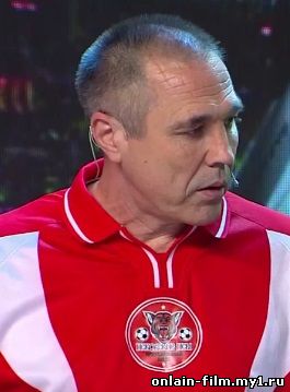 Хочу все ржать - Уральские пельмени